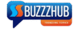 USBuzzHub logo