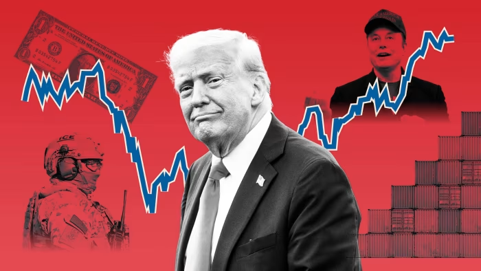 us budget plan 2025